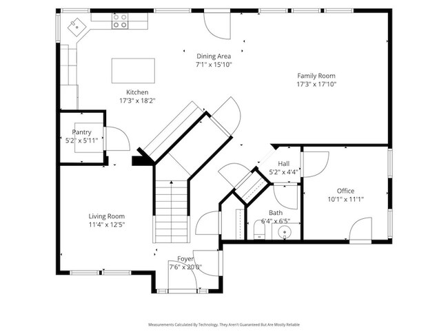 Building Photo - 22911 Cardigan Chase