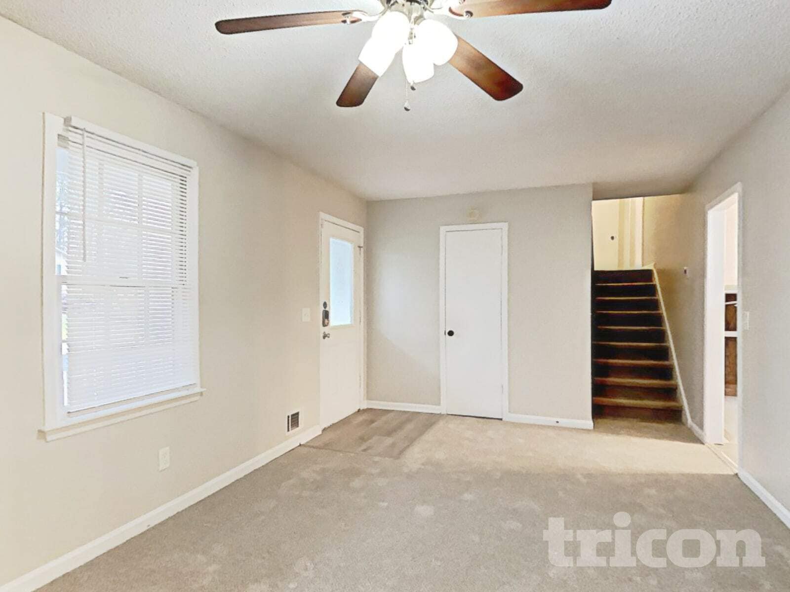 Building Photo - 4659 Sierra Ct