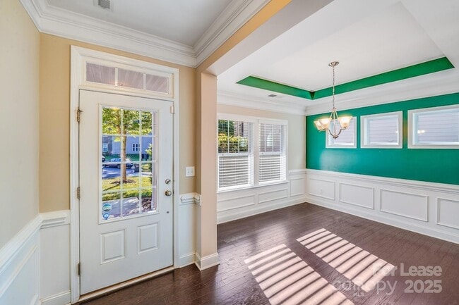 Building Photo - 13122 Oakhaven Glen Ln