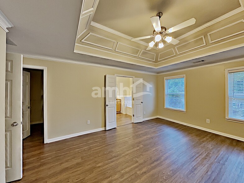 Building Photo - 247 Oceanliner Dr