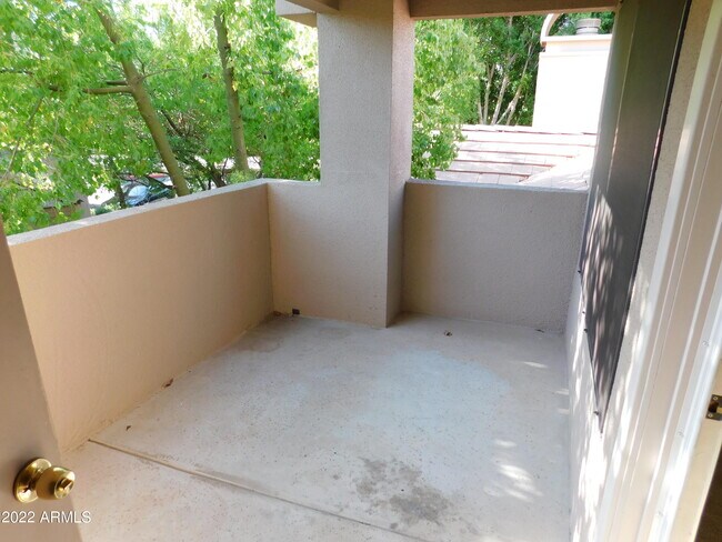 Building Photo - 5950 N 78th St