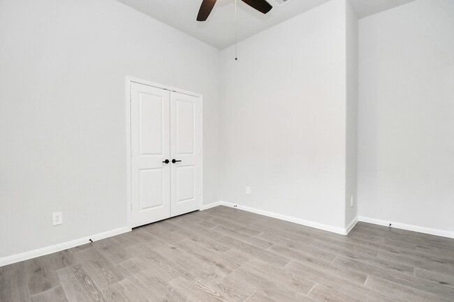 Building Photo - 19807 Palomino Pr Trl