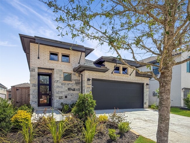 Building Photo - 26819 Meadow Ln