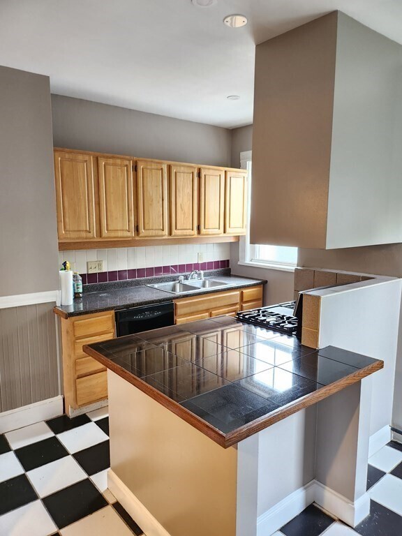 75 Gibson St 75 Gibson St Boston MA 02122 Apartment Finder