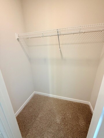 Building Photo - 7809 N 169th St