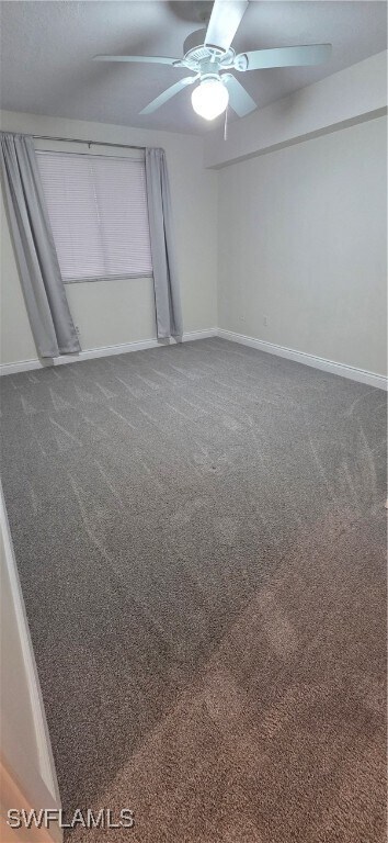 Building Photo - 1840 Florida Club Cir