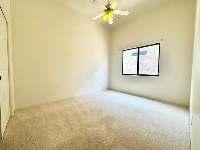 Building Photo - 3BR/2BA/2CG, 1561 sq.ft. rental in Sierra Vista, AZ