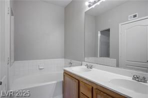 Building Photo - 7709 Himalayas Ave