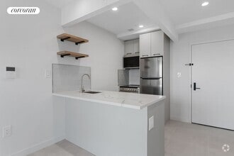 Building Photo - 2321 Belmont Ave
