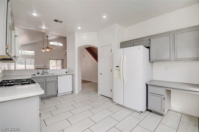 Building Photo - 1782 Tanner Cir