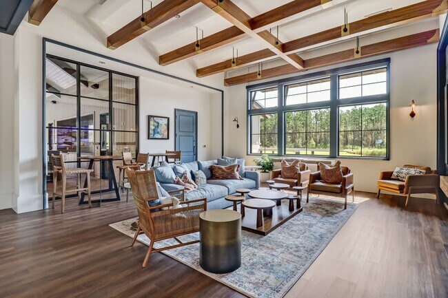 Building Photo - 75565 Blackbird Dr