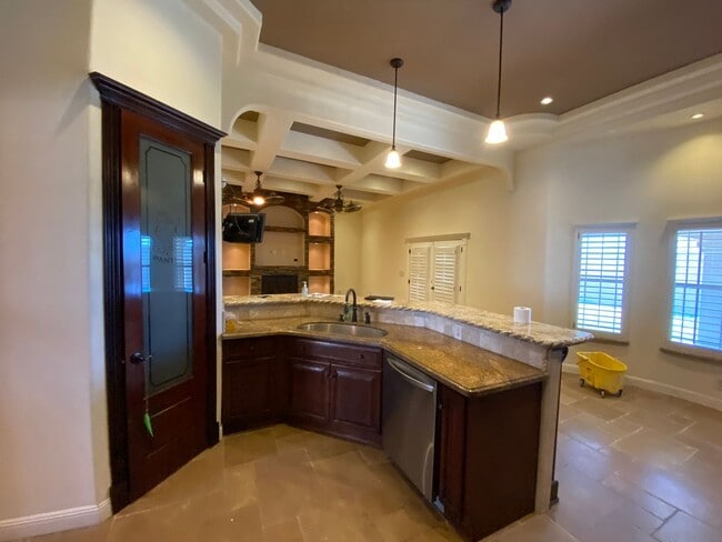 Building Photo - HOME FOR RENT IN CLINT