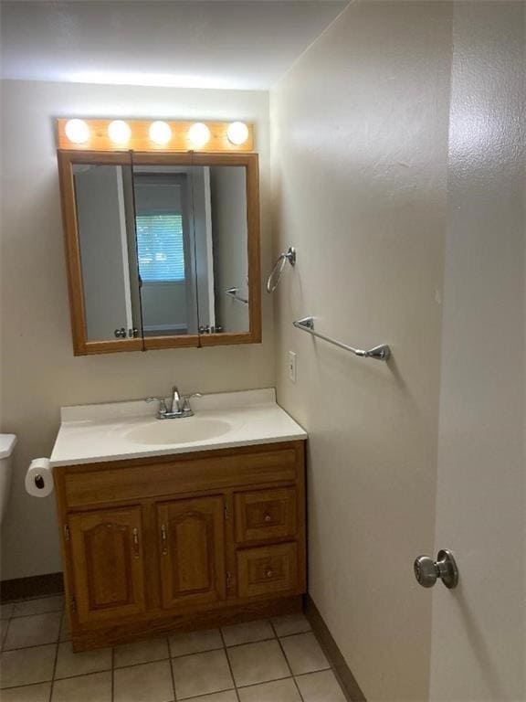 Building Photo - 1143 Hartford Ave