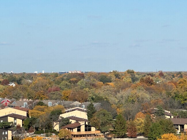 Building Photo - 6340 Americana Dr