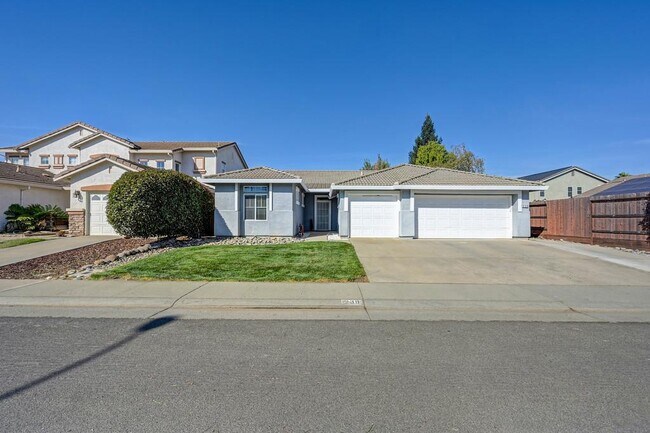 Building Photo - 238 St Tropez Ln