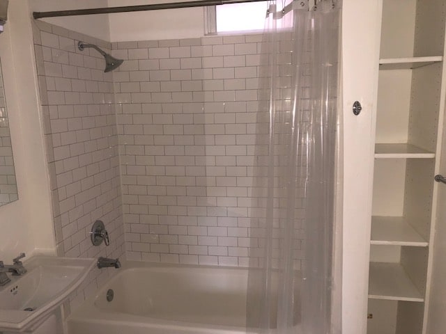 Building Photo - 2531 W Charleston St