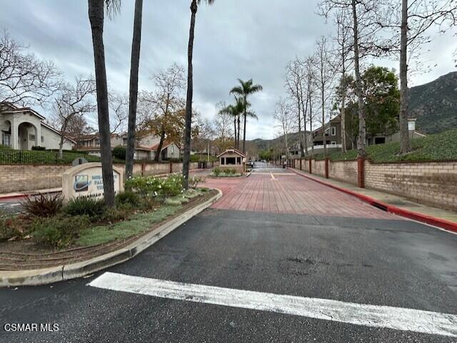 Building Photo - 814 Via Lorente