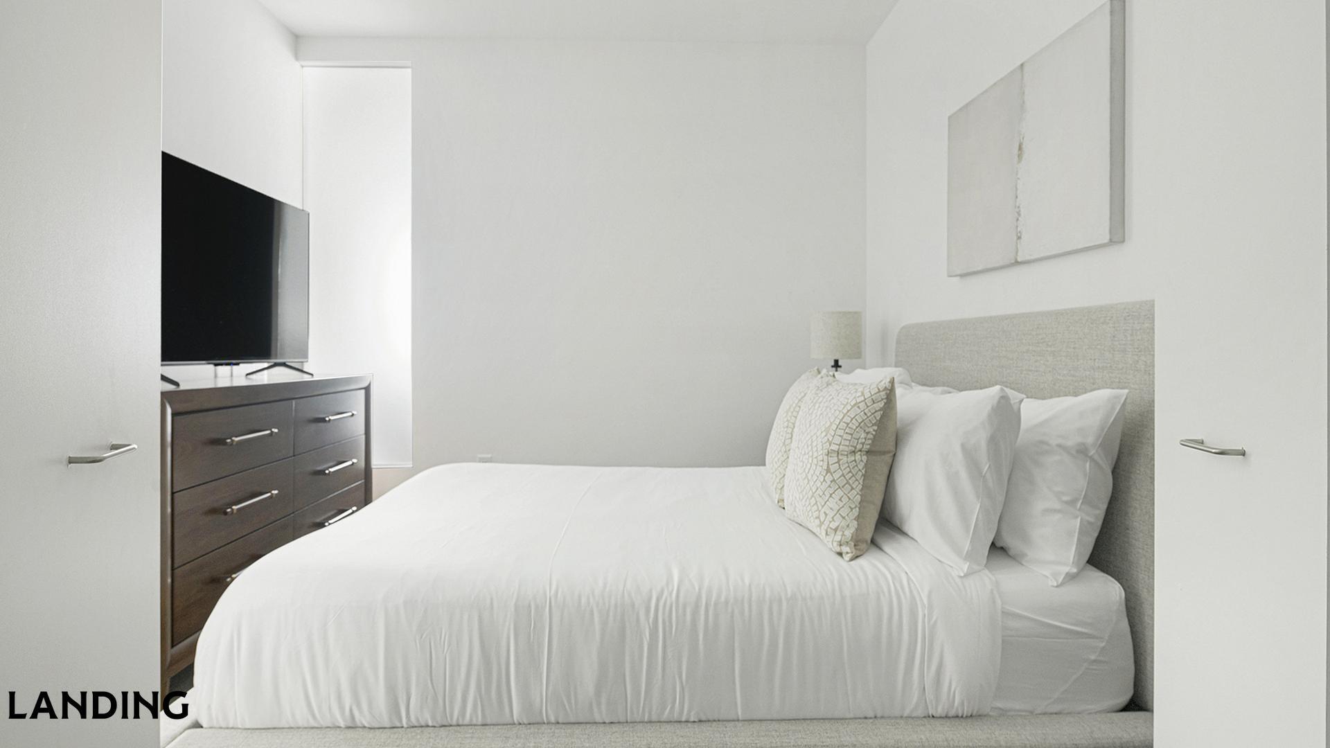 Building Photo - 5334 Baltimore Ave