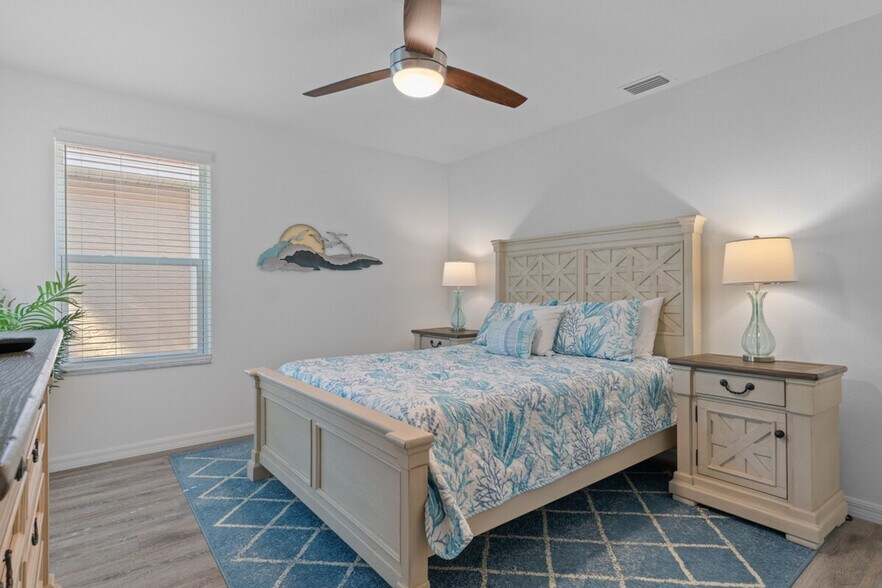 Building Photo - 4860 S Tromp Lp