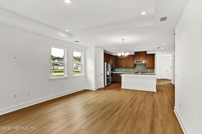 Building Photo - 119 Latham Dr