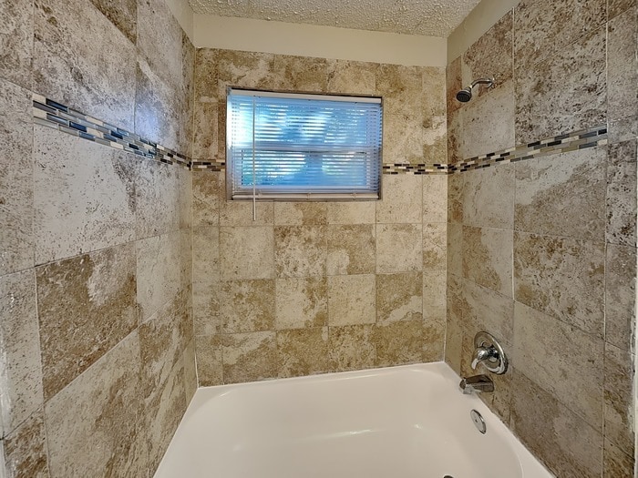 Building Photo - 1301 Sandy Ln