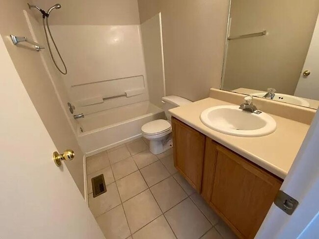 Building Photo - 10728 Miera Dr NW