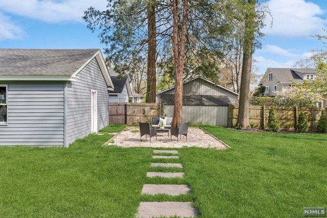 Building Photo - 648 E Broad St