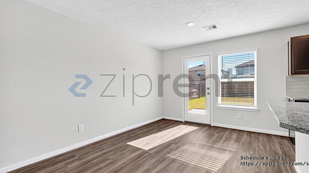 Building Photo - 12338 Seybold Cv Dr