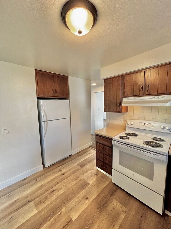 Building Photo - 8469-8479 W. 52nd Place