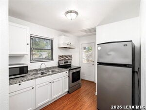 Building Photo - 508 Randall Ave