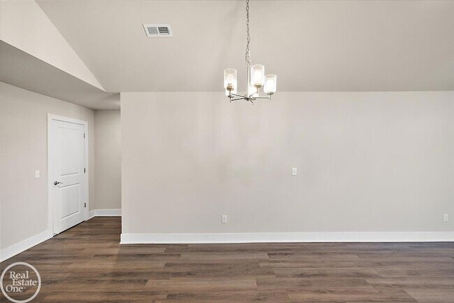 Building Photo - 2676 Barrington Square