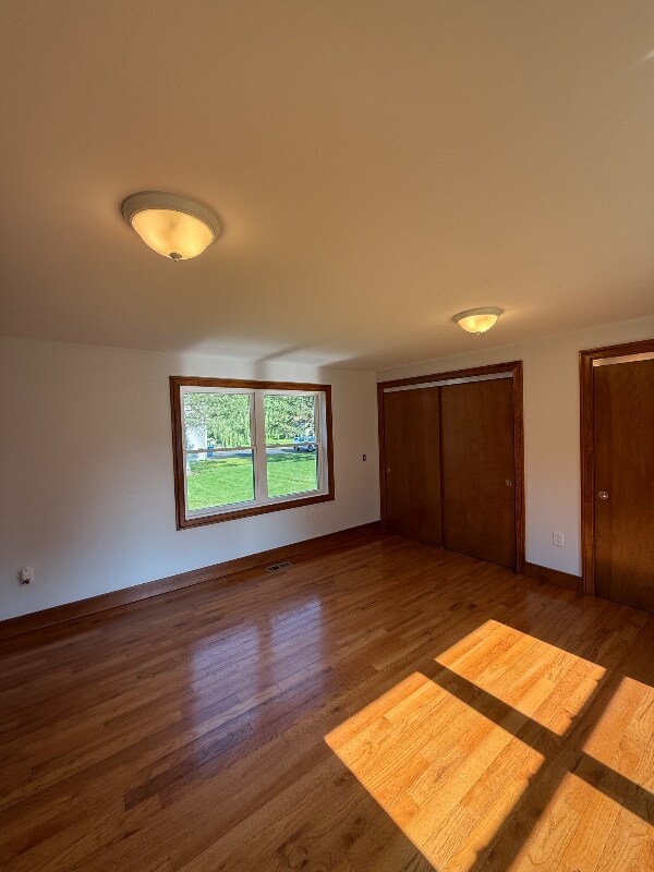 Building Photo - 485 Birnie Ave