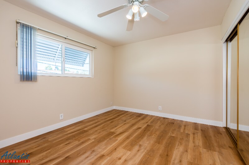 Building Photo - 642 Blythe Ct