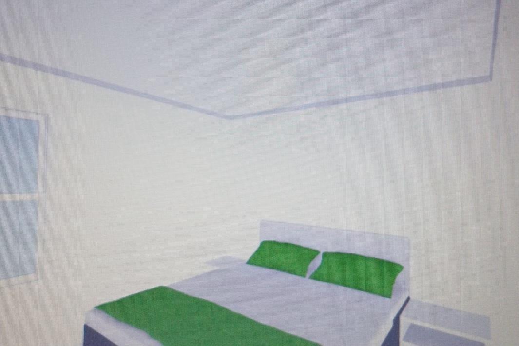 Building Photo - 622 6th Ave NE