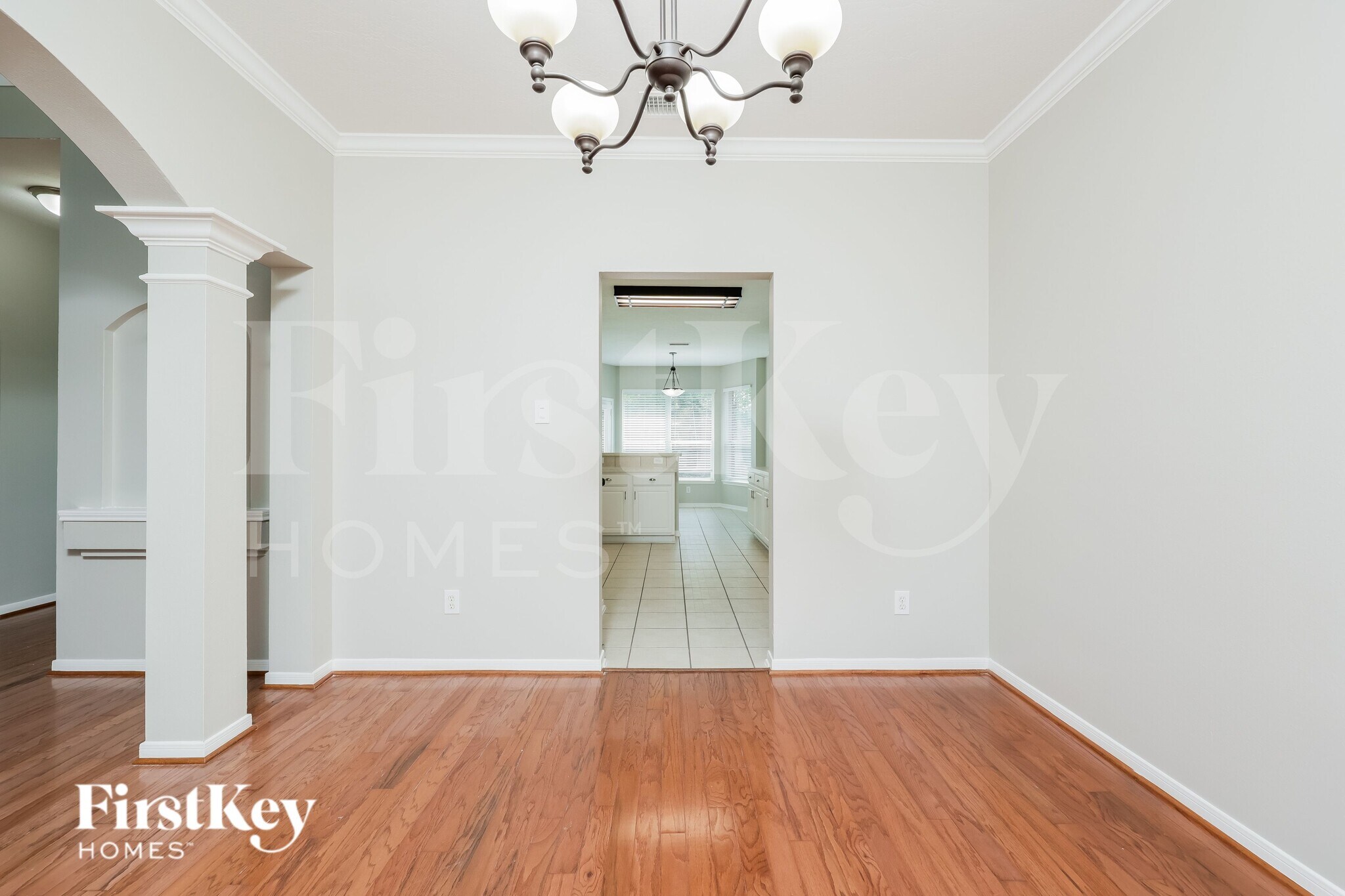 Building Photo - 13202 Bufflehead Ct