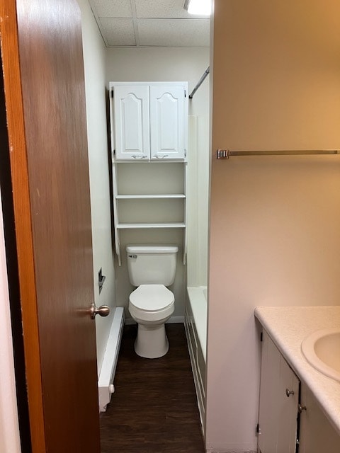 Building Photo - 1353 Irish Creek Rd