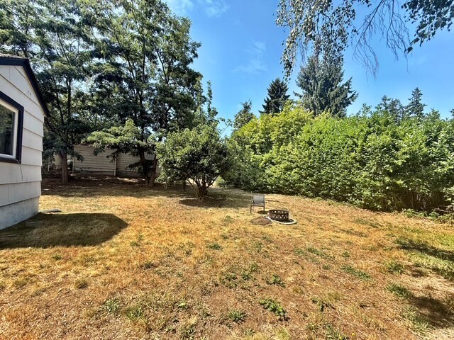 Building Photo - 4375 WA-3