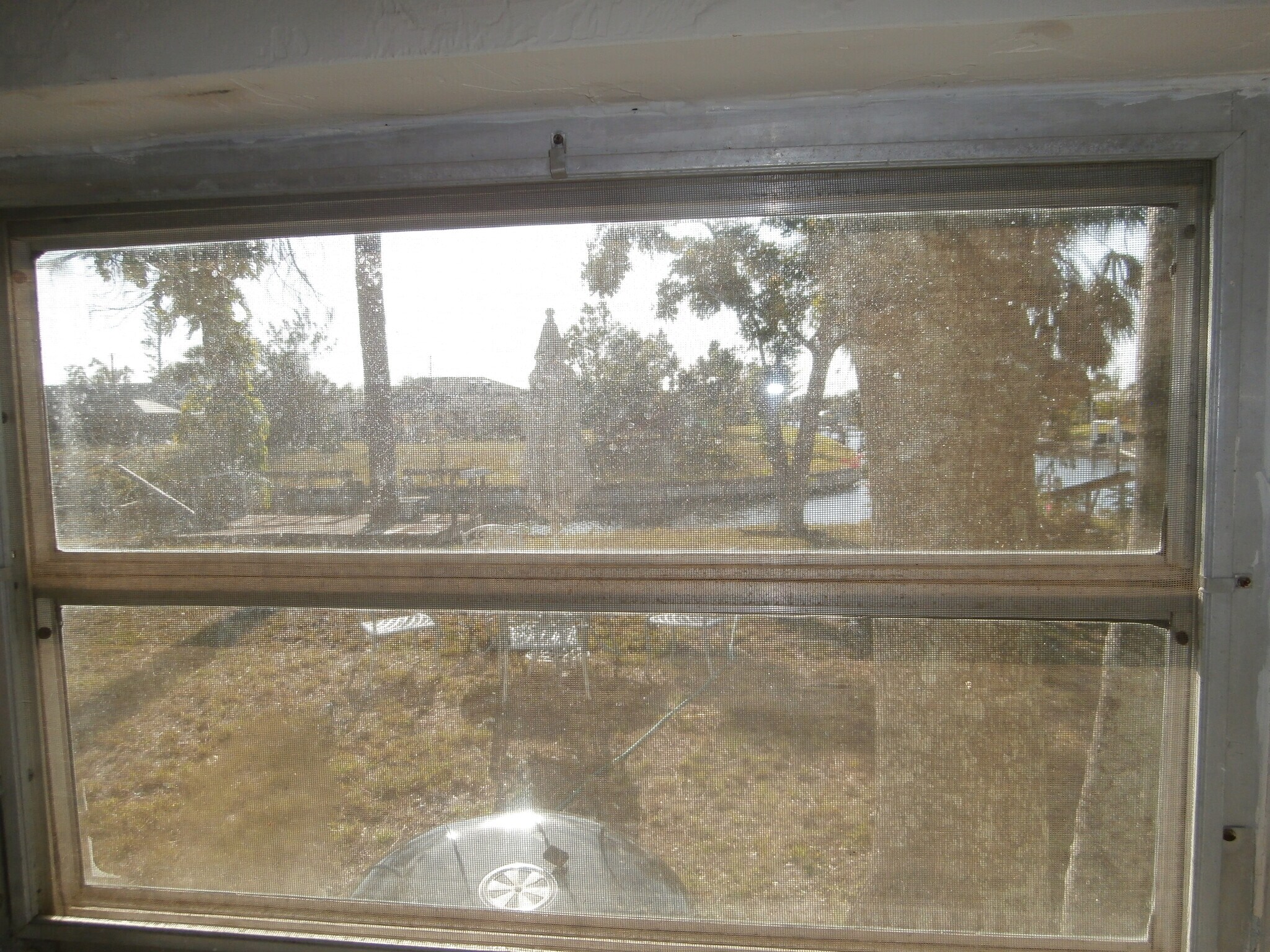 Building Photo - 300 Salem Ave NW