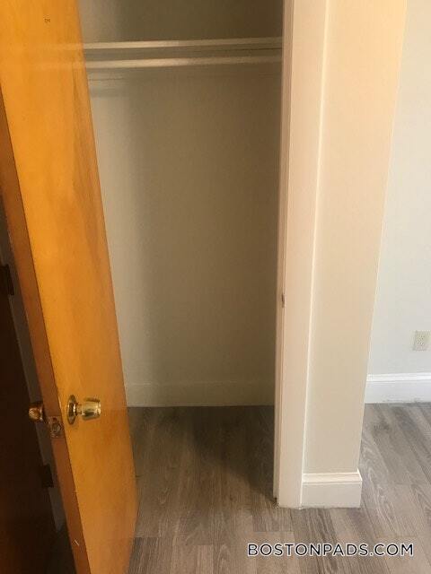 Building Photo - 90 Winthrop Shore Dr