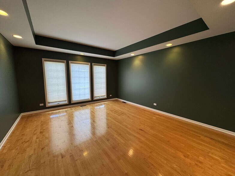Building Photo - 4871 Boulder Ln