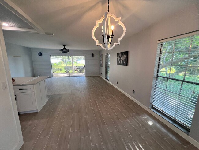 Building Photo - 4 Antigua Cir