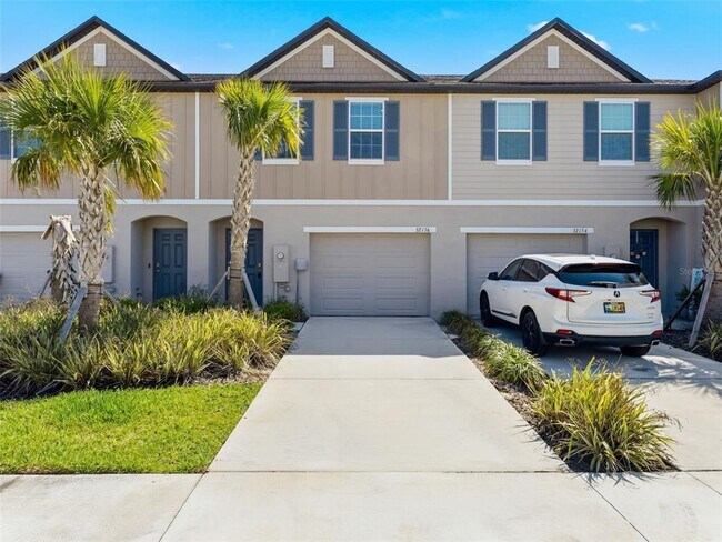 Building Photo - 32156 Pond Apple Bnd