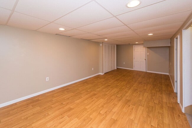Building Photo - 4410 Race Rd