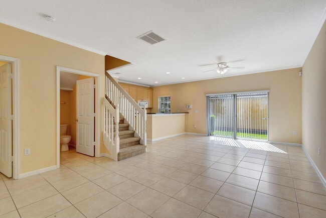Building Photo - 14022 Wellington Trace