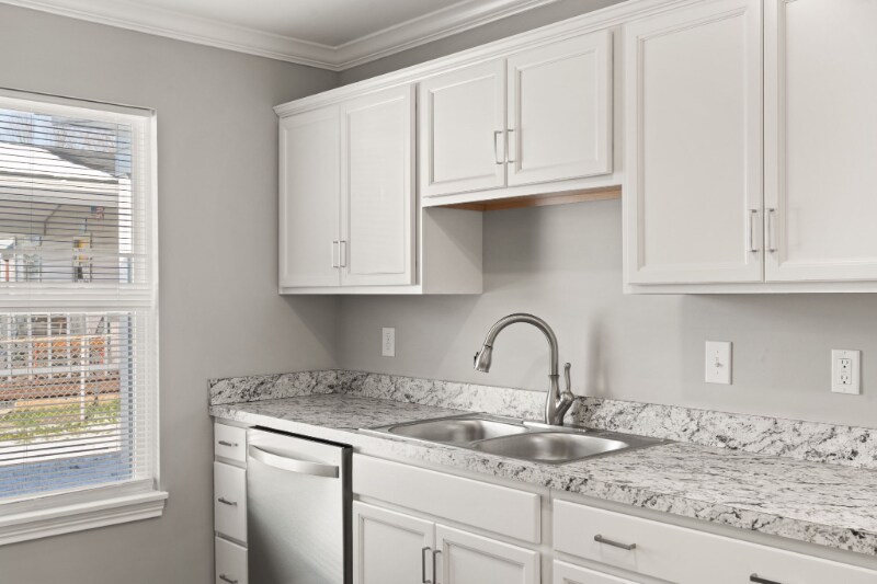 Building Photo - 118 Clark Rd