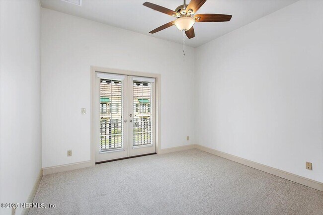 Building Photo - 773 Providence Island Ct