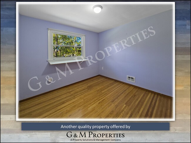 Building Photo - Rare 3/4 Bedroom in Gates/Chili School Dis...