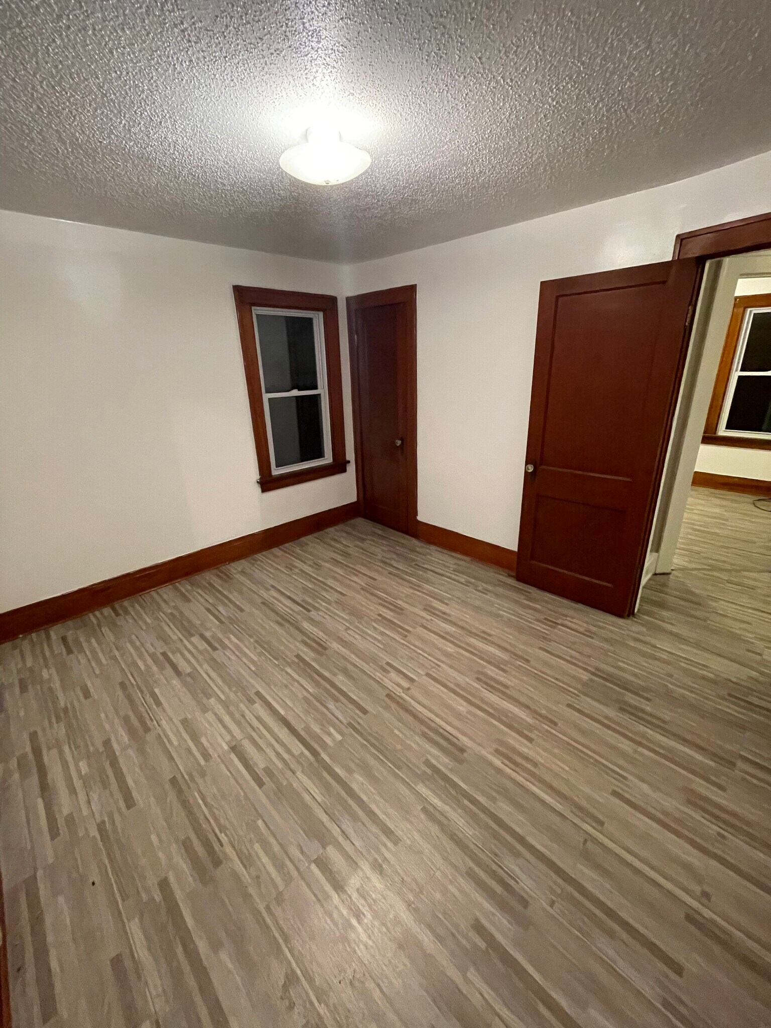 Building Photo - 45 Bellwood Ave
