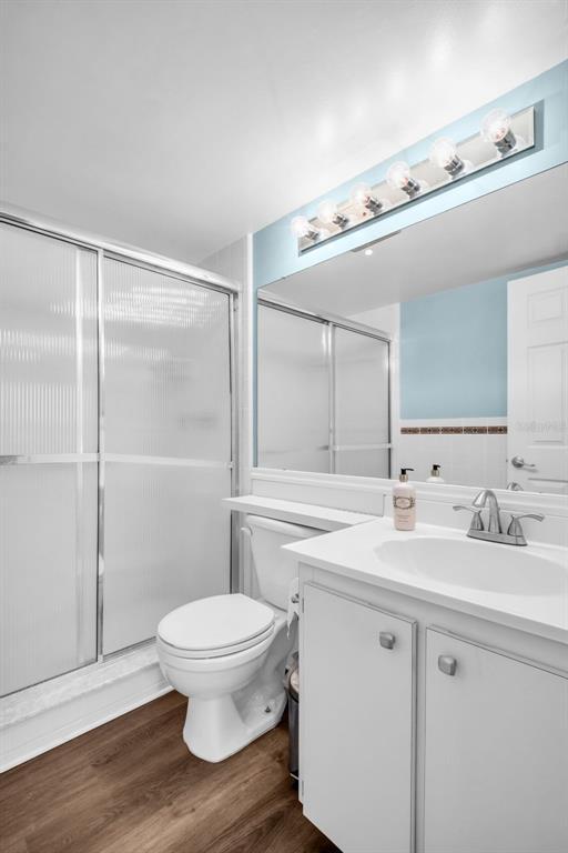 Building Photo - 2523 Pine Ridge Way S