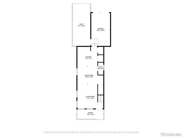 Building Photo - 5778 Boston St